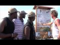 Guarda video