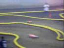 Colton K. A-Main AT Expert Rd 4, watch for Bobbo