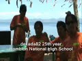 RNHS DEKADA 82\