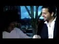 David Blaine - Jewelry Break-In