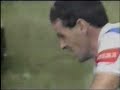 1987 TDF Mountain Stage to La Plagne