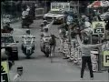 1987 tdf mountain stage to la plagne