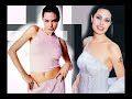 http://www.numaga.com
angelina jolie compilation of pictures and wallpapers sexy hot girl she is!!!!