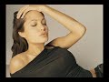 http://www.numaga.com
angelina jolie compilation of pictures and wallpapers sexy hot girl she is!!!!