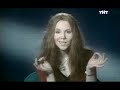 Видеоновость Чего хочет женщина от мужчины