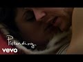 Nieuwe single Anouk - Pretending As Always Nieuwe single Anouk - Pretending As Always