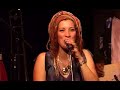 c'est un groupe que j'aimebeaucoup j'espere qu'il vous plaira aussi .
melange de chaoui et de groove.