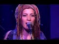 c'est un groupe que j'aimebeaucoup j'espere qu'il vous plaira aussi .
melange de chaoui et de groove.