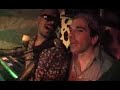 c'est un groupe que j'aimebeaucoup j'espere qu'il vous plaira aussi .
melange de chaoui et de groove.