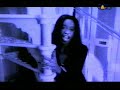 serious-danger-deeper.html