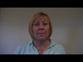 Golf Mind Guru Membership