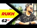 Akhil : Rukh Official Song | BOB | Sukh Sanghera | Latest Punjabi Song 2017 | Speed Records Akhil : Rukh Official Song | BOB | Sukh Sanghera | Latest Punjabi Song 2017 | Speed Records