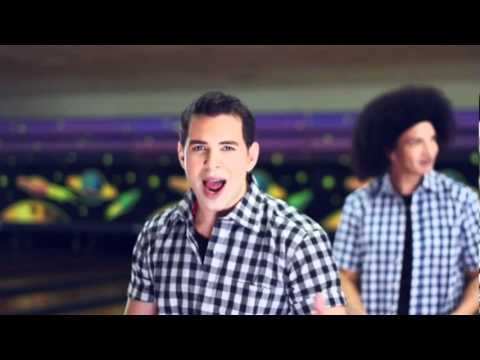 Video Algo mas que amigos Vocal Song 0 Video Algo mas que amigos Vocal Song