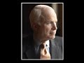 John McCain: Destabilization/ Chaos caused by Iraq Withdawal John McCain: Destabilization/ Chaos caused by Iraq Withdawal