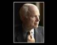 John McCain: Destabilization/ Chaos caused by Iraq Withdawal