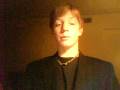 videos de Grandiloquent.wmv