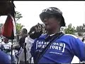 2nd bulacan motor race (bitag meycauayan)part6 2nd bulacan motor race (bitag meycauayan)part6