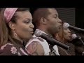 Anastacia - Left Outside Alone