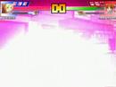 GF202020 MUGEN: Adel and Terry [me] Vs. Popular Anime Stars