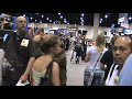 Comic-con 2008 introduction, justin style