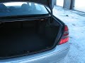 E270 Video 003.avi