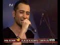 TAN-KALB?ME G�M�YORUM{KRAL TV}