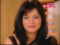 Ghar Ek Sapna 2nd december 2008-part 2