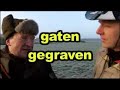 Jahoor?! - Jagen