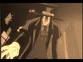 Hellsing vs. Iscariot