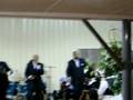 The Cork Singers-Be Merciful- Columbus, MS!