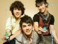 jobros in love (so you think) 6