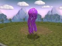 Spore Creature Creator Video