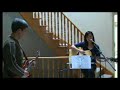 The Game of Love (Michelle Branch & Santana)