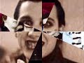 Damned - New Rose Damned - New Rose