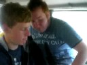 Adventures in Youth Group Episode 1!