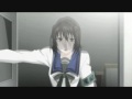 Provino aya [REC]