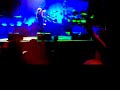 Short Clip of \"Twisted Transistor\" Short Clip of \"Twisted Transistor\"