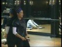 Week3-TM(4)???????????+???????????????????+Class Acting Week3-TM(4)???????????+???????????????????+Class Acting
