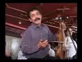 Studio SimoPhone - El Arbaoui Miloud 2008 VCD Chabbi Maroc 3
