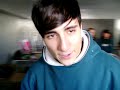 que pelito!!
