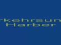 FF Soltau-Einsatzfahrt 33/21 ( LF 8/6) FF Soltau-Einsatzfahrt 33/21 ( LF 8/6)