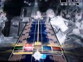 Welcome Home - Expert - 5* - 11 years old - Rock Band - Welcome Home - Expert - 5* - 11 years old - Rock Band -