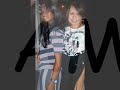 Vanessa Paiva & Nathalia Felix