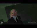 GTAIV � The Choice