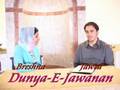 Payam-E-Afghan TV Breshna's Show with Jawid Habib