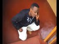 Kadiir - An Bohe Bohe