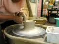 ceramic part II