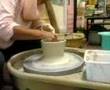 ceramic part II