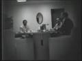 MKO meeting with Iraqi Intelligence Service part 1