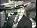 vivien-leigh-tribute-dixie.html